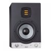 EVE AUDIO SC 207 monitor aktywny